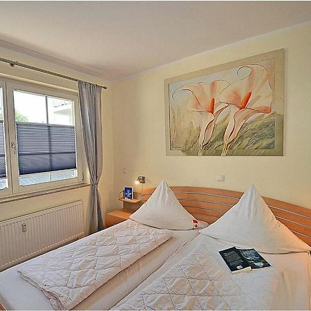Villa Boeck 7 Comfortable Holiday Residence グロヴェ エクステリア 写真