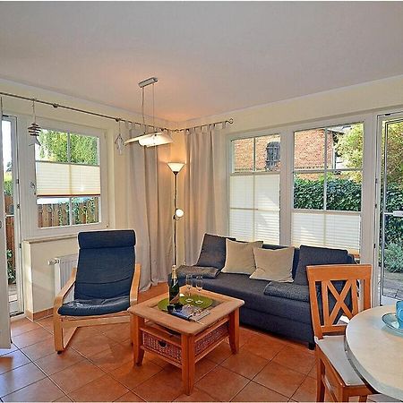 Villa Boeck 7 Comfortable Holiday Residence グロヴェ エクステリア 写真