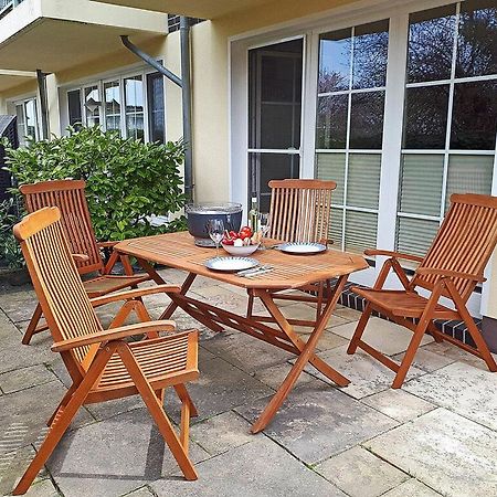 Villa Boeck 7 Comfortable Holiday Residence グロヴェ エクステリア 写真