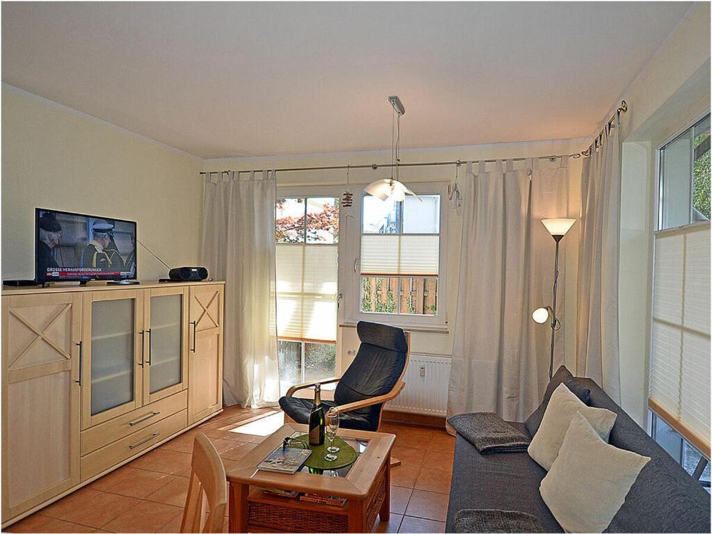 Villa Boeck 7 Comfortable Holiday Residence グロヴェ エクステリア 写真