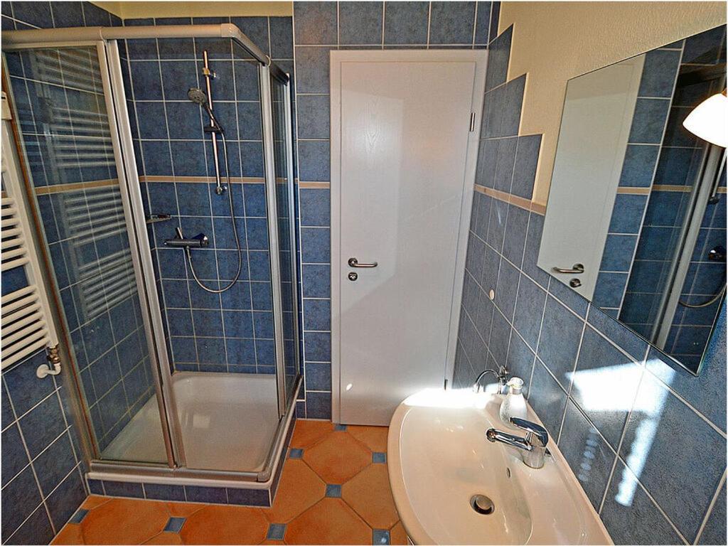 Villa Boeck 7 Comfortable Holiday Residence グロヴェ エクステリア 写真